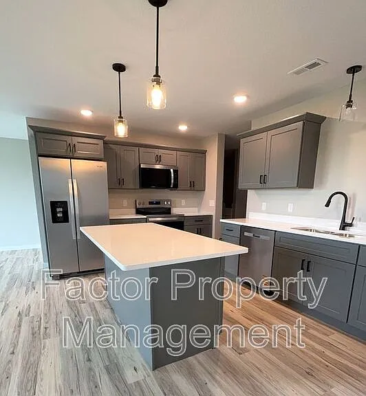 3208 Scotch Ln — Photo 2