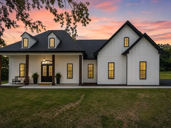 118 Royal Tern St, Wirtz, VA 24184