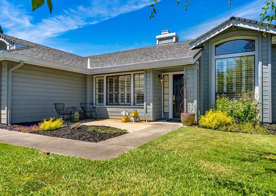 1st image of 1402 Shetland Ct