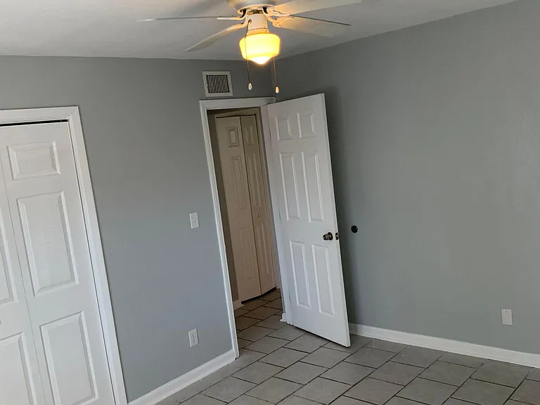 774 Acosta St #1 — Photo 8