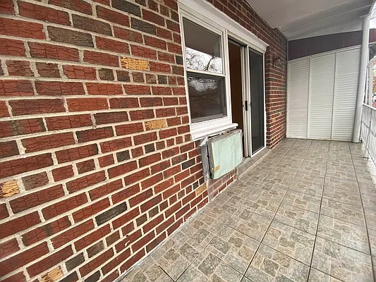 Rented by Rentiko Inc | media 10