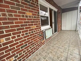 Rented by Rentiko Inc