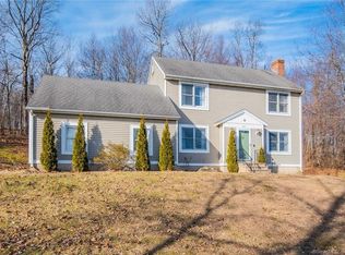259 Wimbledon Gate N, Torrington, CT 06790