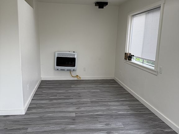 2nd image of 1135 S Santa Fe Ave #8