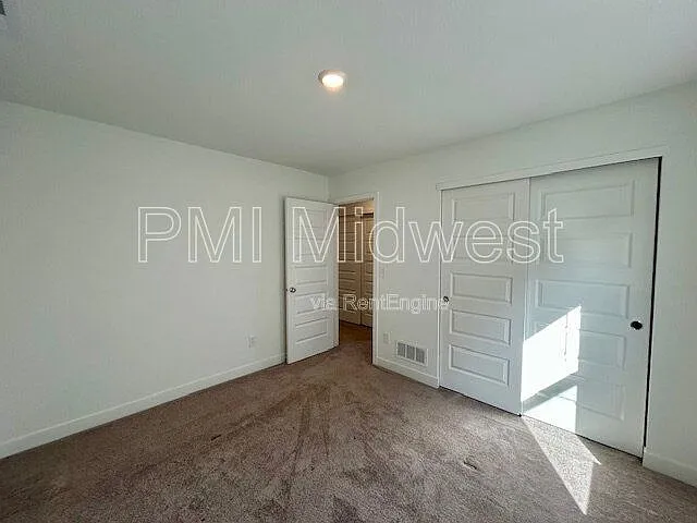 4530 Hovenweep Way — Photo 22