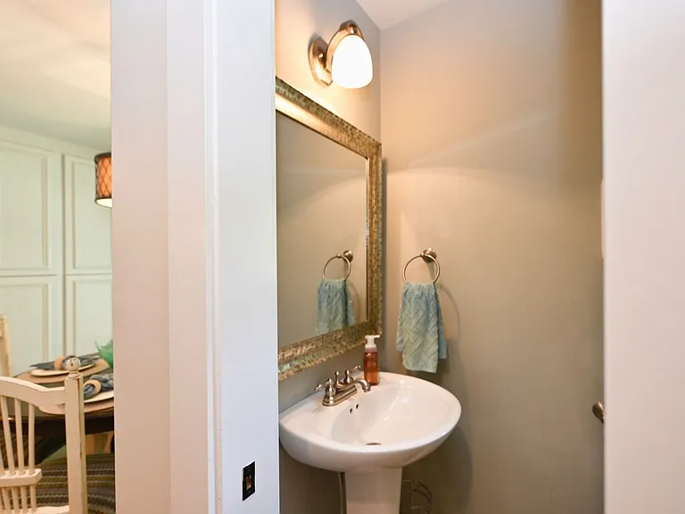 5102 Jackson Ln — Photo 35