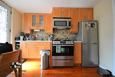 Rented by Bold New York