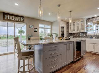 13647 Krameria St, Thornton, CO 80602