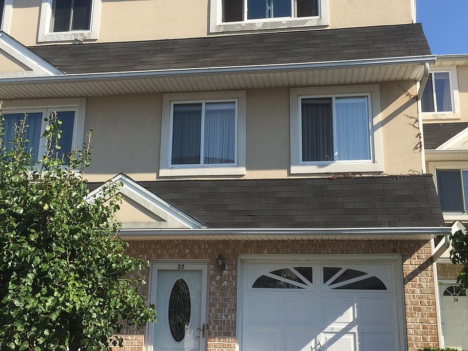 1st image of 32 Sea Gate Ct