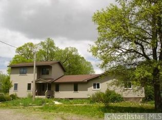 41267 165th Ave, Avon, MN 56310