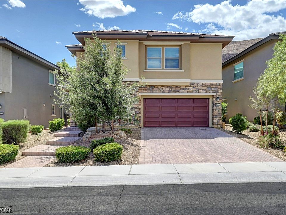 1st image of 5673 Oak Bend Dr