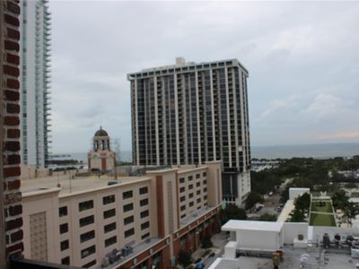 175 2nd St S APT 1003, Saint Petersburg, FL, 33701