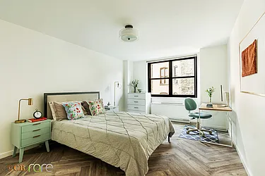Sold by Rich Associates Real Estate LLC