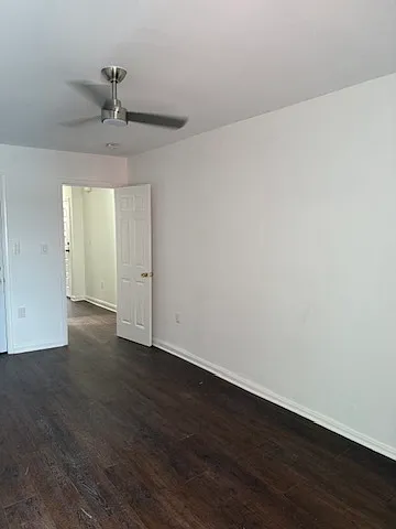 2224 Eutaw Pl #3 — Photo 10