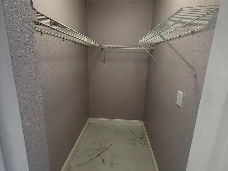 9831 NW 24th St #9831 — Photo 34