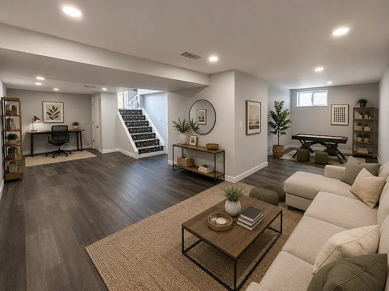 3 Bartlett St — Photo 14