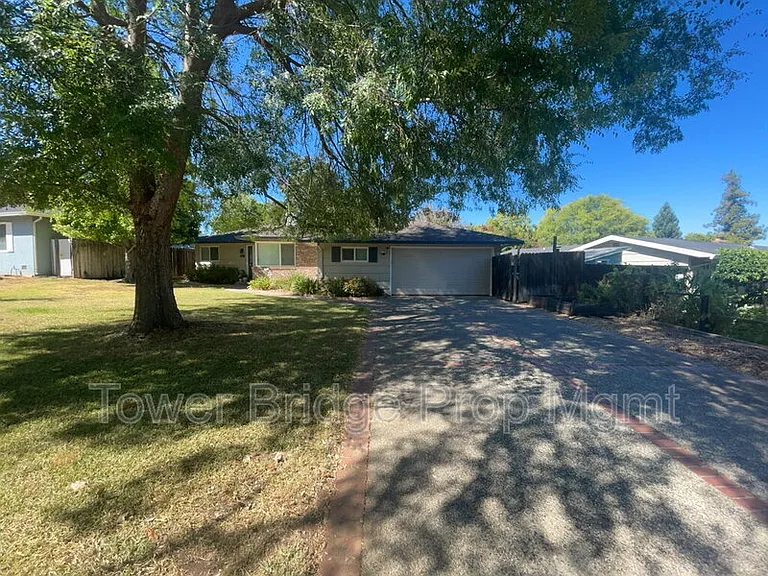 3751 El Ricon Way — Photo 22