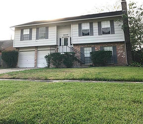 1st image of 16442 Lonesome Quail Dr