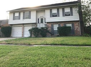 16442 Lonesome Quail Dr, Missouri City, TX 77489