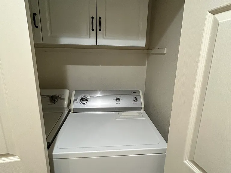7106 Pelican St — Photo 11