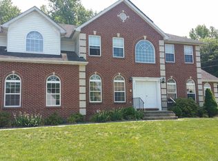 1211 Farmington Ave, Accokeek, MD 20607