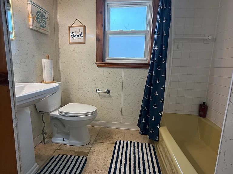 21 Old Mouth Rd — Photo 6