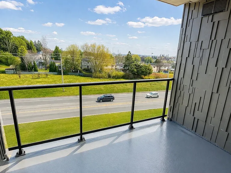 50 Otterbein Rd #404 — Photo 11