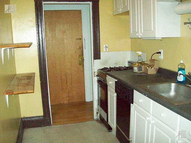 1269 Commonwealth Ave #9 — Photo 5