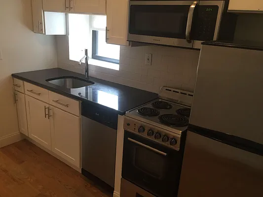 Rented by New York City Apartments | media 39