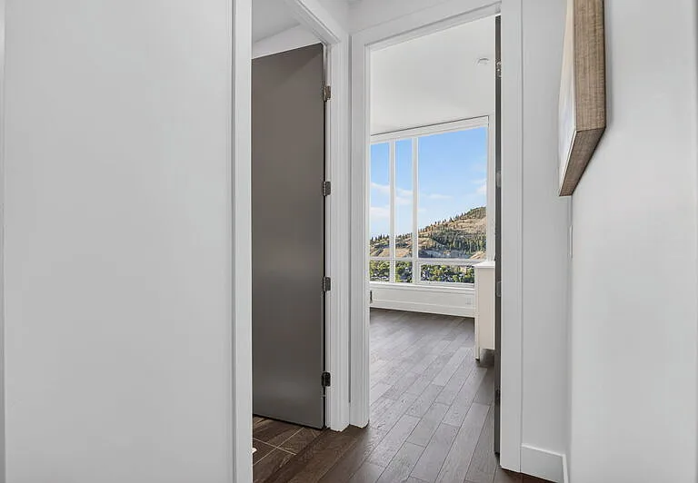 1181 Sunset Dr #2603 — Photo 33