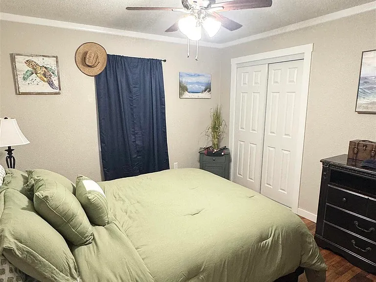 3904 Ranch Rd — Photo 17