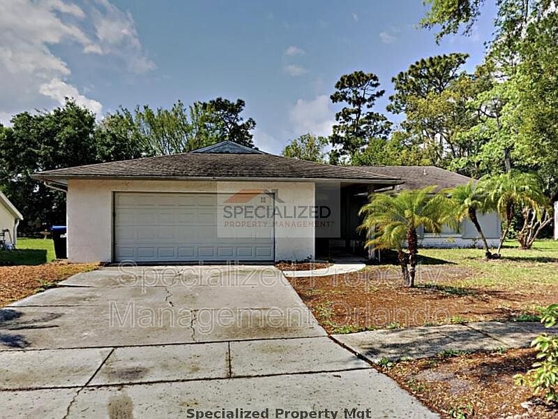 1st image of 10302 Gray Eagle Dr