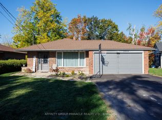 364 Riverdale Rd, Brock, ON L0K1A0