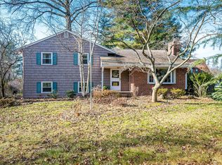 225 Plainfield Rd, Edison, NJ 08820