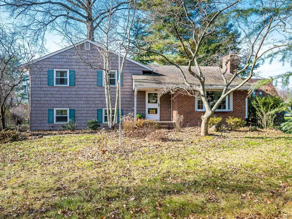225 Plainfield Rd, Edison, NJ 08820