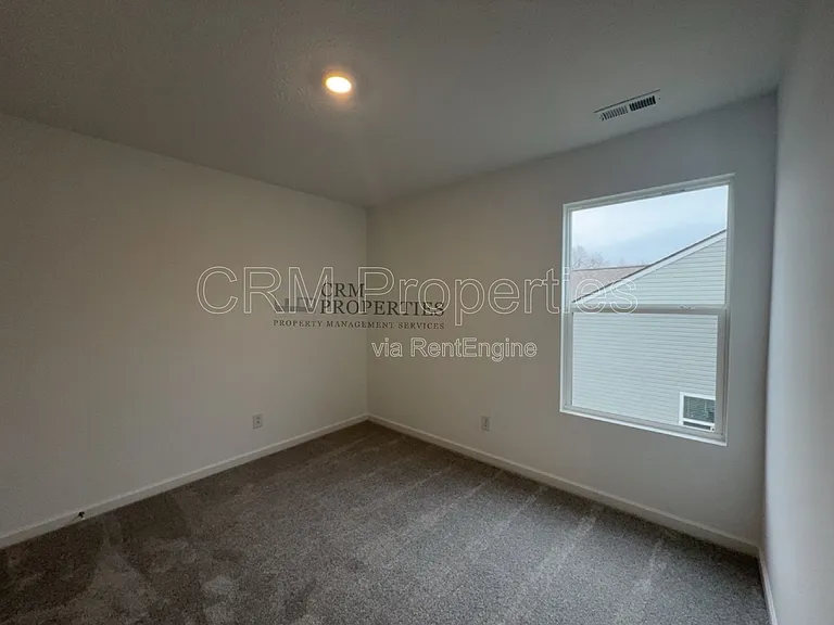 809 Oyster Bay Dr — Photo 14