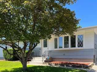 36 Indianwood Dr, Thornton, IL 60476