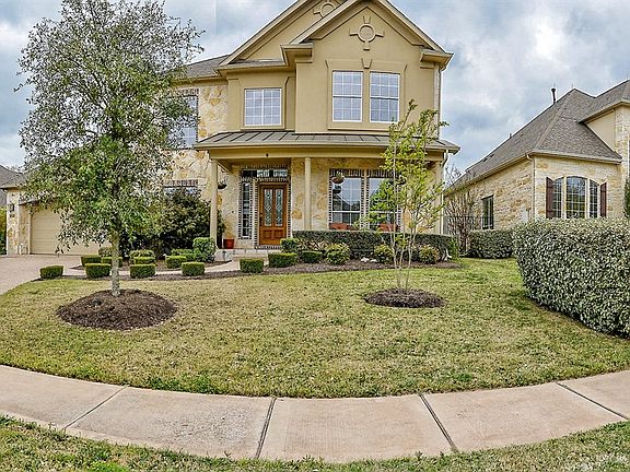 3rd image of 11308 Hollister Dr