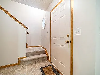 8265 Altair St — Photo 3