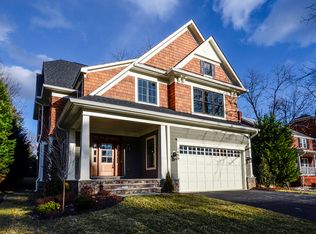 1459 Spring Vale Ave, Mc Lean, VA 22101