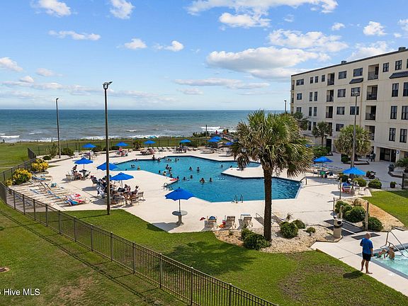 5th image of 1505 Salter Path Road #315