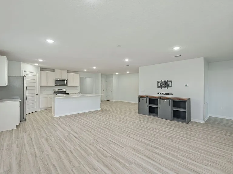 522 Mary Lou Way — Photo 10