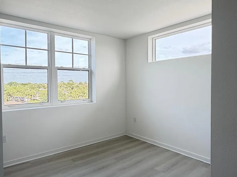 5587 Millenia Park Blvd — Photo 13