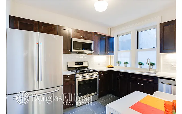 Sold by Douglas Elliman | media 33