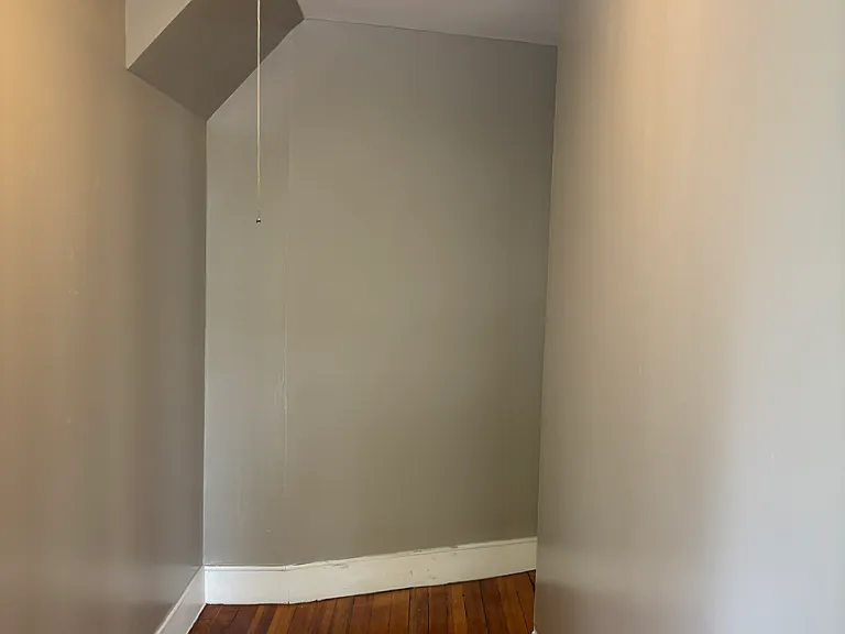 140 Yale St #1 — Photo 1