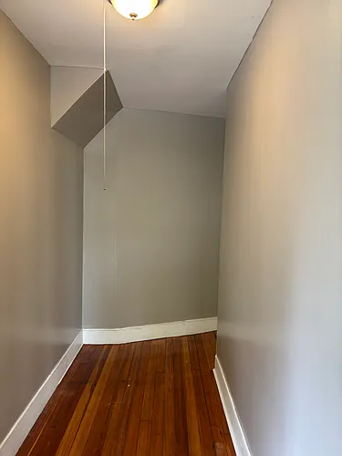140 Yale St #1 Photo 1