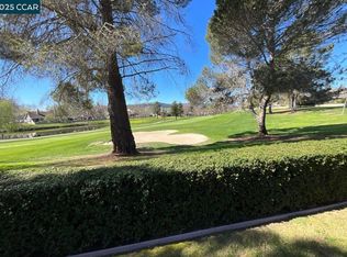 785 Saint George Rd, Danville, CA 94526