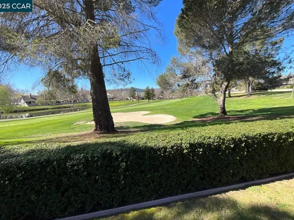 785 Saint George Rd, Danville, CA 94526