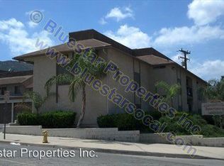 1410 Morro Way APT 03, Lake Elsinore, CA 92530