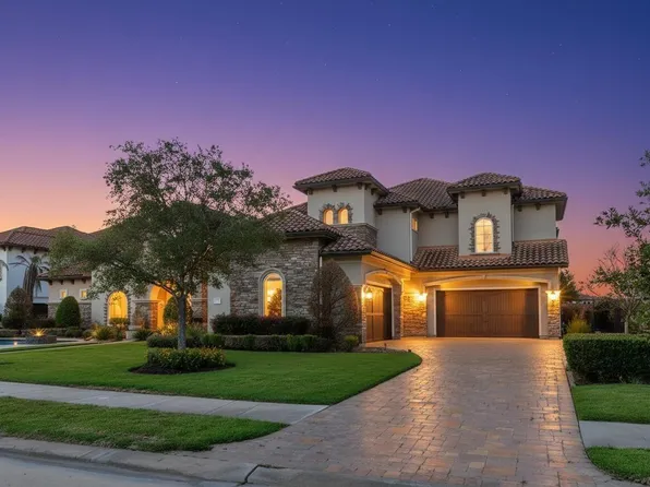 14 Ivy Bend Ln